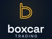 Boxcar Trading
